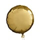 Festive Mylar Balloon – VACHA'S FOREST FLOWERS, Oak Forest IL