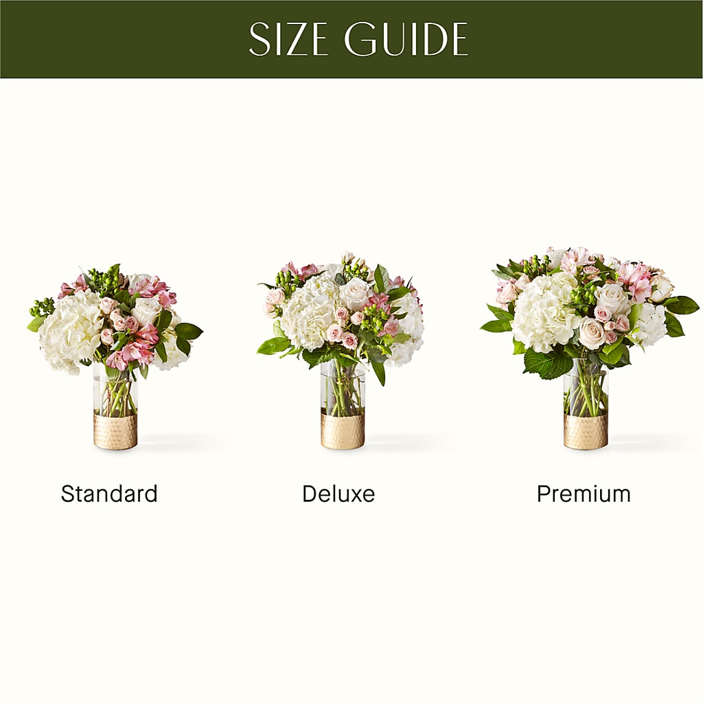 Parisian Stroll Bouquet – VACHA'S FOREST FLOWERS, Oak Forest IL