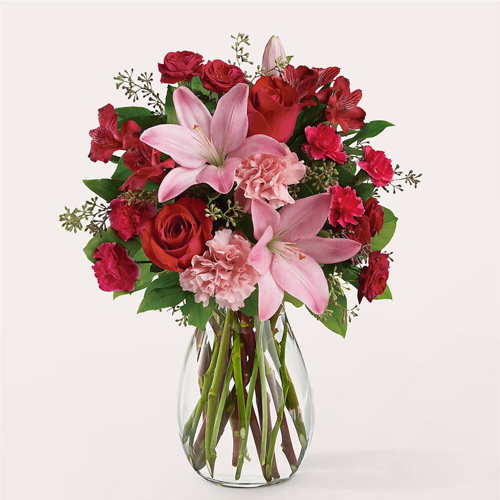 Butterflies Bouquet – VACHA'S FOREST FLOWERS, Oak Forest IL