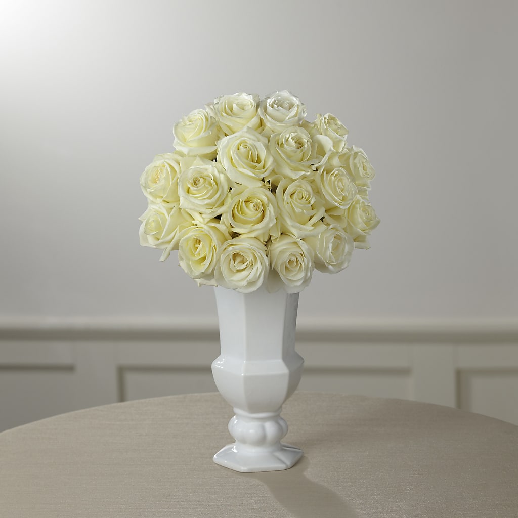 Special Blessings Bouquet – VACHA'S FOREST FLOWERS, Oak Forest IL