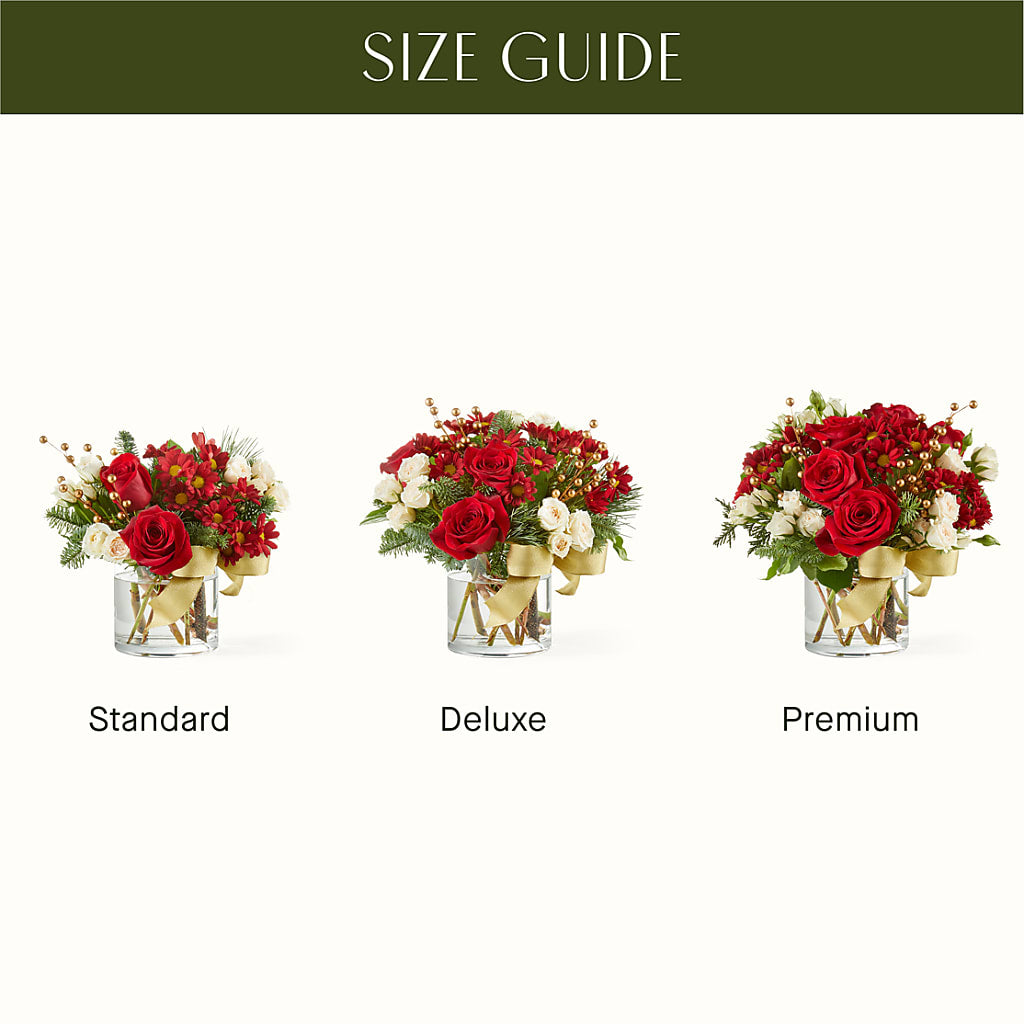 Believe Bouquet – VACHA'S FOREST FLOWERS, Oak Forest IL