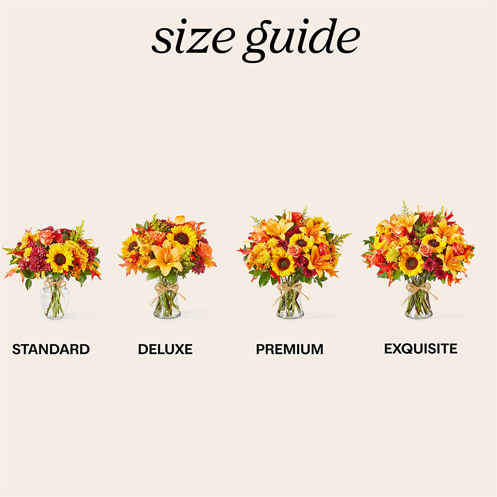Sunny Side Bouquet – VACHA'S FOREST FLOWERS, Oak Forest IL
