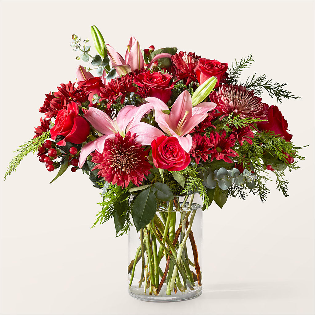 Sugar Cookie Bouquet – VACHA'S FOREST FLOWERS, Oak Forest IL
