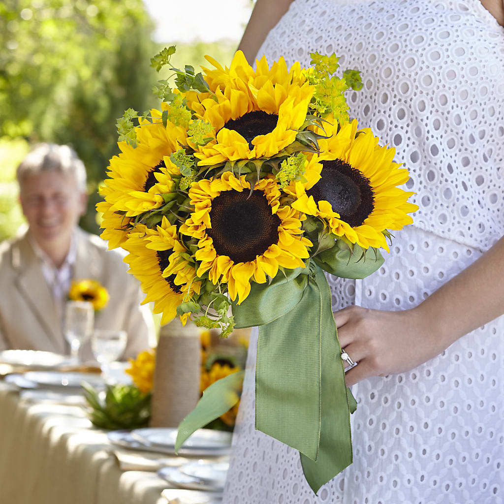 Free Spirit Bouquet – VACHA'S FOREST FLOWERS, Oak Forest IL
