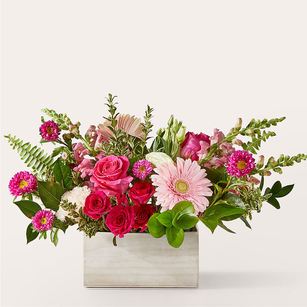Too Cute Bouquet – VACHA'S FOREST FLOWERS, Oak Forest IL