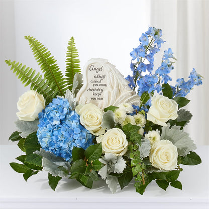 Dearest Arrangement – VACHA'S FOREST FLOWERS, Oak Forest IL