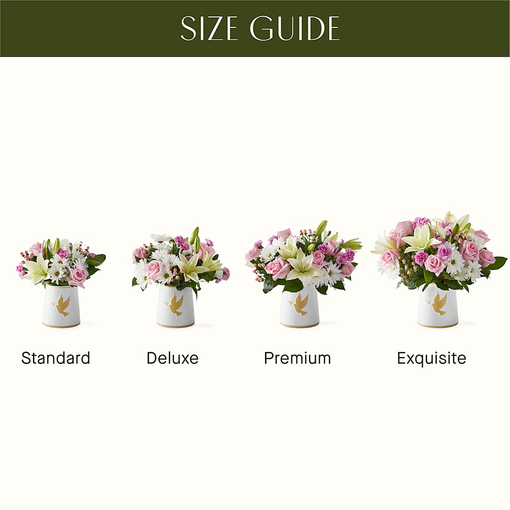 Meaningful Memories Bouquet – VACHA'S FOREST FLOWERS, Oak Forest IL