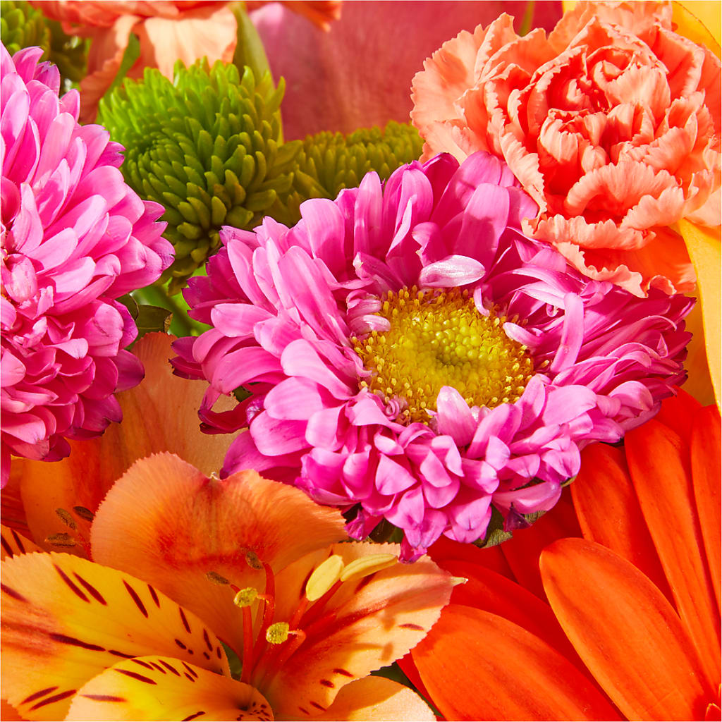 Soiree Bouquet – VACHA'S FOREST FLOWERS, Oak Forest IL