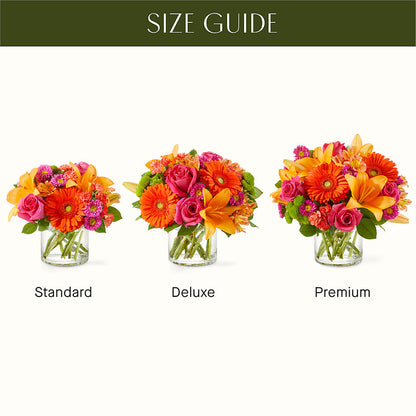Soiree Bouquet – VACHA'S FOREST FLOWERS, Oak Forest IL