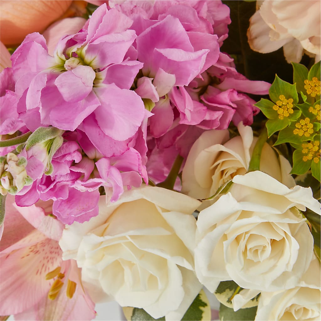 Paradise Bouquet – VACHA'S FOREST FLOWERS, Oak Forest IL