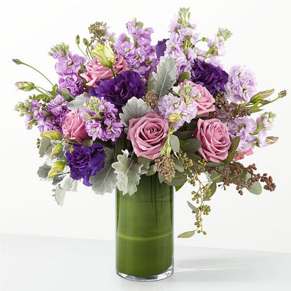 The Monarch – VACHA'S FOREST FLOWERS, Oak Forest IL