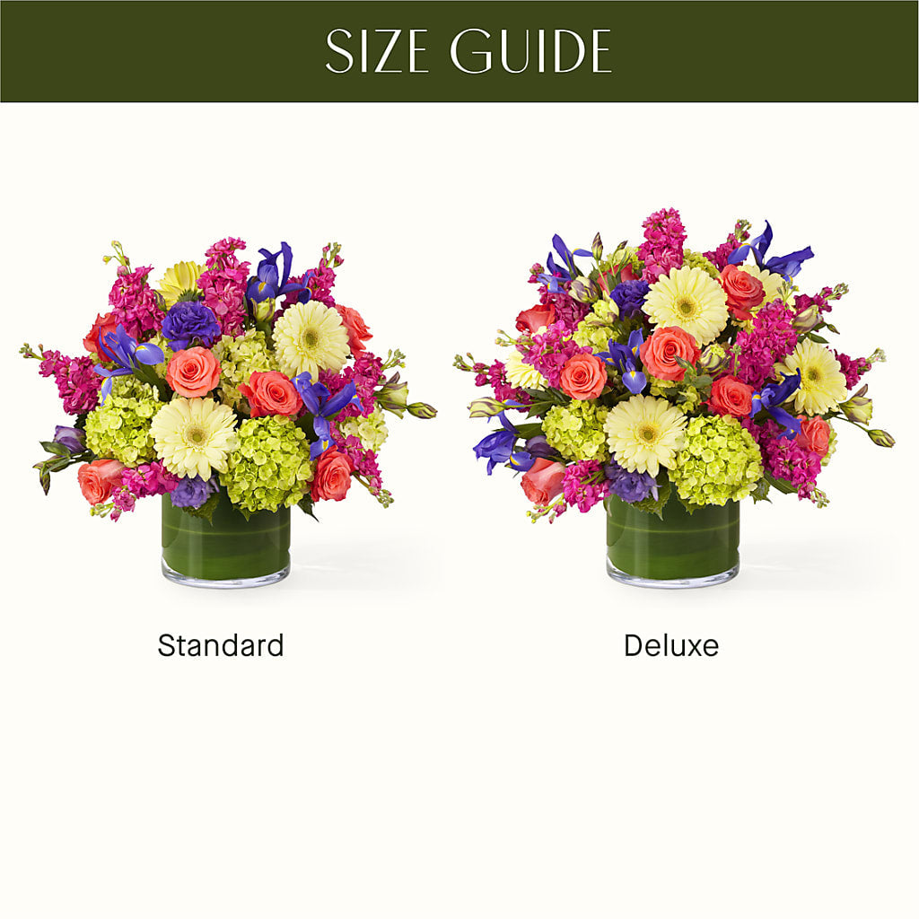 The Couture – VACHA'S FOREST FLOWERS, Oak Forest IL