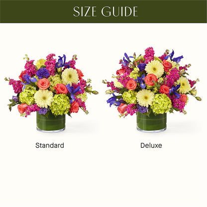 The Couture – VACHA'S FOREST FLOWERS, Oak Forest IL