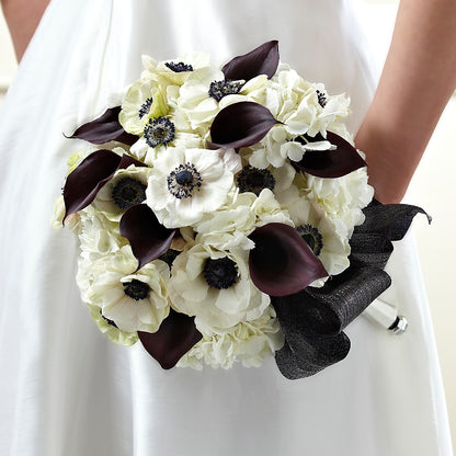 To Have and To Hold Bouquet – VACHA'S FOREST FLOWERS, Oak Forest IL