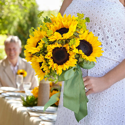 Free Spirit Bouquet – VACHA'S FOREST FLOWERS, Oak Forest IL