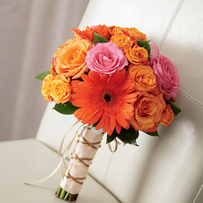Lifetime of Love Bouquet – VACHA'S FOREST FLOWERS, Oak Forest IL