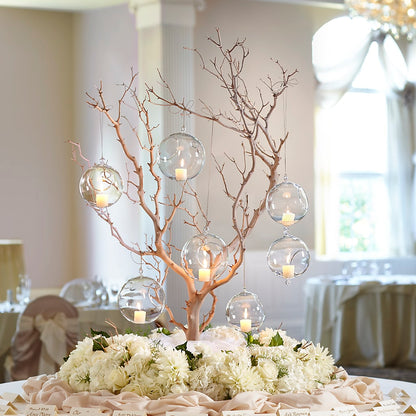 Secret Garden Arrangement – VACHA'S FOREST FLOWERS, Oak Forest IL